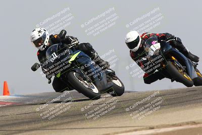 media/Sep-11-2022-Pacific Track Time (Sun) [[cf3de93db2]]/Group A/11am (Outside Grapevine)/